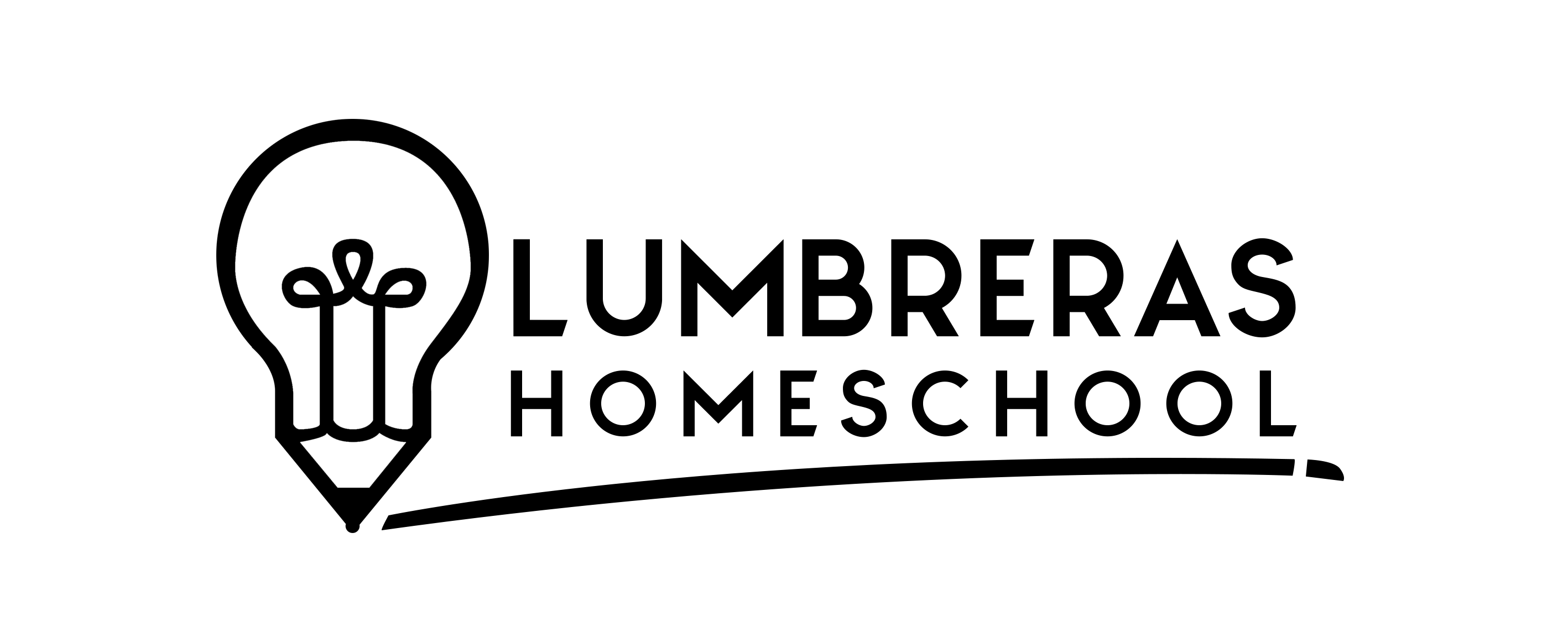 Aula