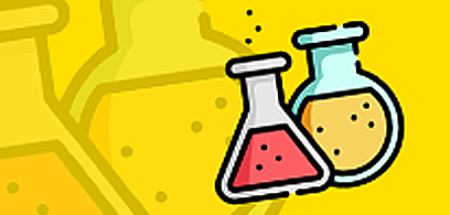 Ciencias Naturales 1° Básico