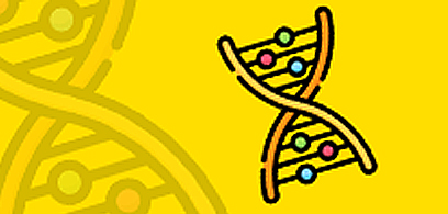 Biología 2° Medio