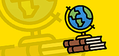 Historia, Geografía y Ciencias Sociales 7° básico